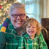 Sequestered Hearts by Erin Dutton