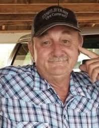 Obituary information for Alan Ray Atkinson