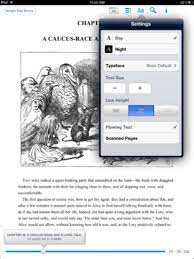 Now that the google books app has had to remove their store button from their iphone, ipod touch and ipad app, are you curious how to continue buying your ebooks on ios? Google Play Books For Iphone Download