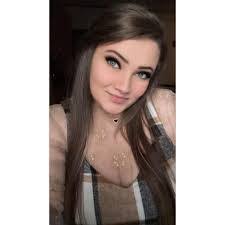 Jade Trujillo's Instagram, Twitter & Facebook