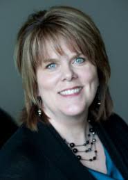 Transitions Therapies