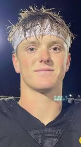 Big plays and takeaways from Tri-Valley's first-round win