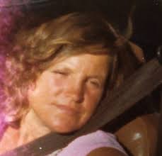 Back A Buddy Campaign