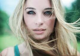 Brittany Hadley's Instagram, Twitter & Facebook