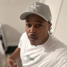 what's the best go to load boards or dispatchers for a 26ft box truck in  Middle TN, Nashville area?