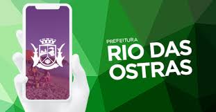 Apart from the prefeitura da serra logo vector, there are more than 300,000 logos. Prefeitura De Rio Das Ostras