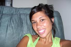 Joni Self Obituary (2007)