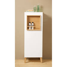 Midischrank Cubo Ll Kaufen Home24 Midischrank Weisser Schrank Schrank Regale