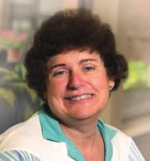 Celebrating Our Donors