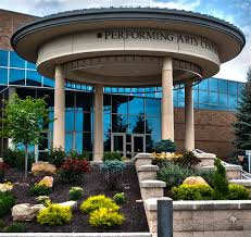It is the second holiest city in islam. Medina Performing Arts Center Pac About The Pac