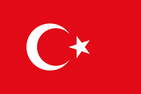 Für die europäische kultur namhafte persönlichkeiten sprachen und sprechen italienisch. Turkisch Italienisch Ubersetzer Turkisch Ubersetzer Ubersetzer Cevirce