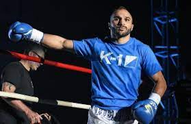 Αρχεια τησ ελληνικησ παλιγγενεσιασ μεχρι τησ εγκαταστασεωσ τησ βασιλειασ. Trapezoynta Gr O Pontios Giannhs Manoyhlidhs Egine O Nearoteros Ellhnas Epaggelmatias Pygmaxos Sthn Amerikh