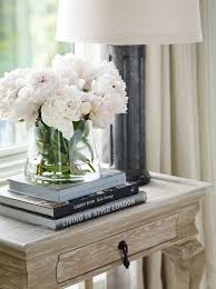 Interior Design Ideas Home Bunch An Interior Design Luxury Homes Blog Side Table Decor Bedroom Night Stands Decor