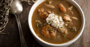 Stop by and watch any of your favorite sporting events on our 2 50 inch tvs. Arthur Treacher S Adds Off The Hook Cajun Creations Qsr Web