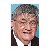 Search Robert Linker Obituaries and Funeral Services