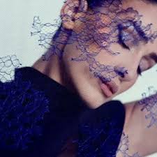 Stream Andreea Sandu music