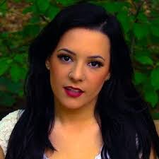 Sydney Singh's Instagram, Twitter & Facebook