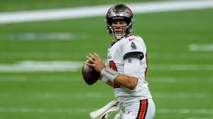 Fantasy football rankings fantasy football projections fantasy football stats fantasy football leaders fantasy football points allowed fantasy football points scored. Nfl Expert Picks Week 1 Espn