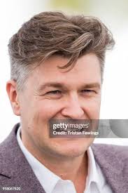 57 David Rosier Photos Stock Photos, High-Res Pictures, and Images