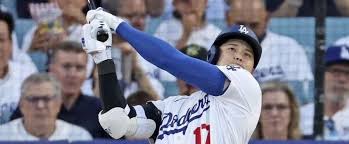 News source: Yahoo!ニュース
