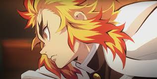 Kimetsu no yaiba) is a japanese manga series written and illustrated by koyoharu gotōge. æ­£é‚ªå°æ±ºè§'è‰²é®®æ˜Ž é¬¼æ»… ç‚ºä½•è€Œç´… å°ç£é†'å ±awakening News Networks