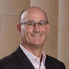 Dan Piotrowski's Instagram, Twitter & Facebook