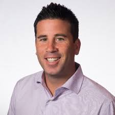 ePlus shared a fantastic day out at the Monarch Bay golf links in Dana  Point yesterday with its amazing clients and partners. I wanted to thank  all of you for joining us