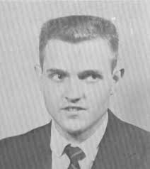 Special Golden Alumni Reunion Edition