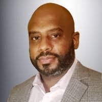 Jason Spann's Instagram, Twitter & Facebook