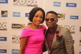 Red Carpet Dj Tira And The Wife Dj Wife Red