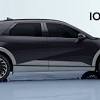 Intended as a hyundai subbrand, the ioniq moniker also applies to a. Https Encrypted Tbn0 Gstatic Com Images Q Tbn And9gcs Jnfdlxnh36unxzo02nx79dg Ptghgpldgycmqq1dhwsbbrbt Usqp Cau