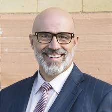 GrowCon 2026 Homepage