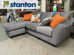 Stanton Sofa Chaise257 33 Home Furniture City Liquidators Furniture Warehouse Portland Or S Leader In New Home An Furniture Sofa Design City Furniture