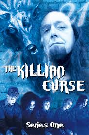 The Killian Curse (2006)