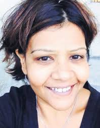 AV 22nd July 2023 by Asian Business Publications Ltd