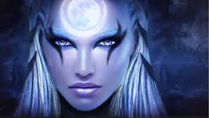 Wallpaper abyss is one of the best computer wallpaper websites in the world. Lolwallpapers High Definition Desktop League Of Legends Wallpapers