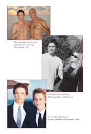 Rob lowe, only at the winstar world casino & resort's global event center, friday, may 8 at 8:00 pm. Stories I Only Tell My Friends Rob Lowe Macmillan