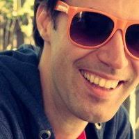 Pavle Milicevic Email & Phone Number