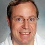 Dr. Frederick G. Welt, MD