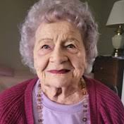 Hardcastle Family Obituaries