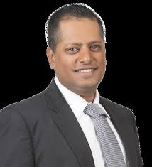 INTEGRATED REPORT AND ANNUAL FINANCIAL STATEMENTS