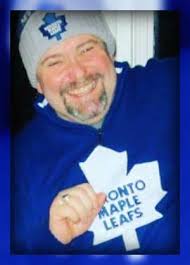 Steven Walter PATRICK