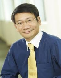 CORPORATE GOVERNANCE