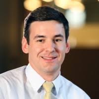 Christopher Gaddy Email & Phone Number