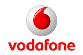 Stanchi di pagare troppo per internet casa?nel 2019 gli operatori hanno lanciato offerte per navigare da casa e in mobilità super convenienti. Vodafone Offerte Commenti E Opinioni Taglialabolletta It