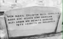 * seni hep sevecek ve özleyeceğiz… * dünde,bugünde,yarında yanınızdayım yüreğiniz kadar yakınınızdayım ne zaman kendinizi yakın hissederseniz elinizi. En Guzel Mezar Tasi Sozleri