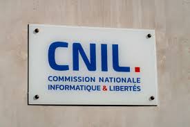 This is the first time that the cnil applies the new sanction limits provided by the gdpr. Cookies La Cnil Rappelle Les Regles Du Consentement Et Menace Des Acteurs Du Numerique Bdm