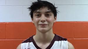 Big Horn Boys Basketball Team Has State Title Hopes