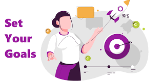 Creating thought leadership is more than an act of goodwill because personal branding is a gift that can keep on. How To Brand Yourself On Social Media Let S Master The Art