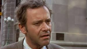 DREAMS ARE WHAT LE CINEMA IS FOR...: THE OUT OF TOWNERS 1970